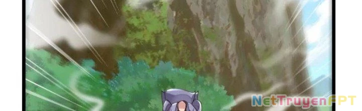 Chí Tôn Hoàn Mỹ Chapter 57 - Trang 2
