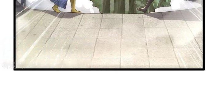 Chí Tôn Hoàn Mỹ Chapter 57 - Trang 2