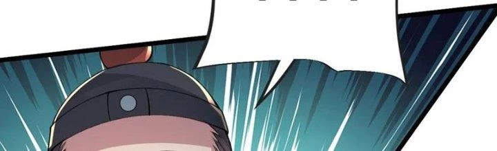 Chí Tôn Hoàn Mỹ Chapter 57 - Trang 2