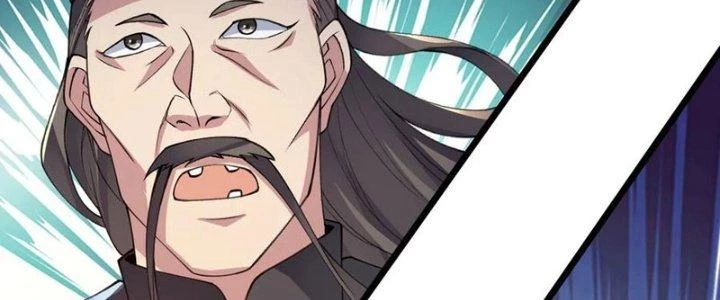 Chí Tôn Hoàn Mỹ Chapter 57 - Trang 2