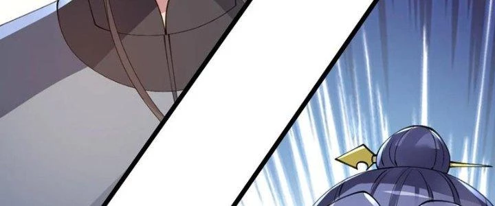 Chí Tôn Hoàn Mỹ Chapter 57 - Trang 2