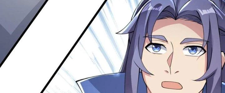 Chí Tôn Hoàn Mỹ Chapter 57 - Trang 2