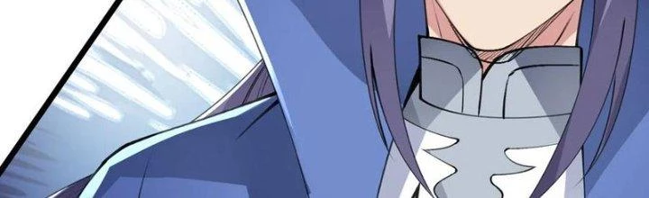 Chí Tôn Hoàn Mỹ Chapter 57 - Trang 2