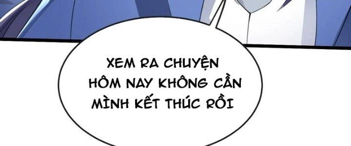 Chí Tôn Hoàn Mỹ Chapter 57 - Trang 2