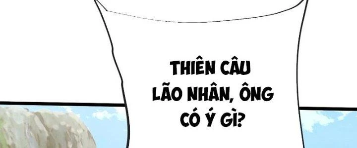 Chí Tôn Hoàn Mỹ Chapter 57 - Trang 2