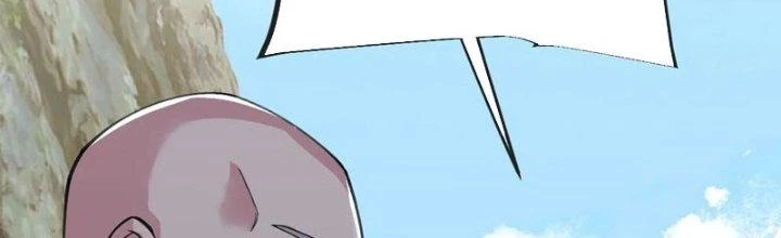 Chí Tôn Hoàn Mỹ Chapter 57 - Trang 2