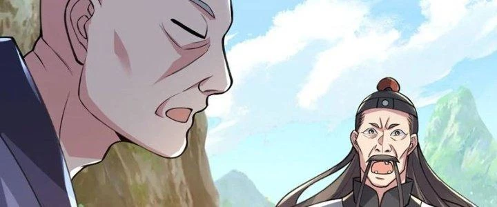 Chí Tôn Hoàn Mỹ Chapter 57 - Trang 2