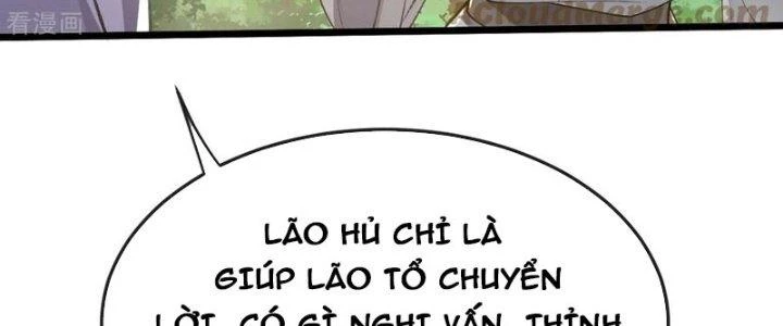 Chí Tôn Hoàn Mỹ Chapter 57 - Trang 2