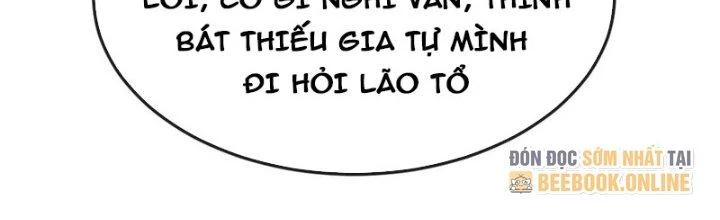 Chí Tôn Hoàn Mỹ Chapter 57 - Trang 2