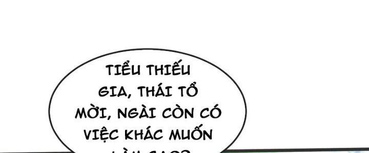 Chí Tôn Hoàn Mỹ Chapter 57 - Trang 2