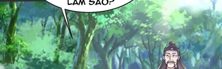 Chí Tôn Hoàn Mỹ Chapter 57 - Trang 2