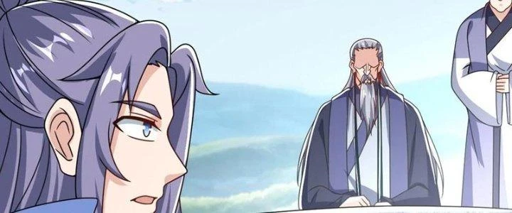 Chí Tôn Hoàn Mỹ Chapter 59 - Trang 2