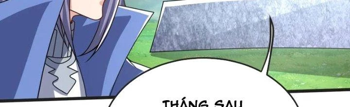 Chí Tôn Hoàn Mỹ Chapter 59 - Trang 2