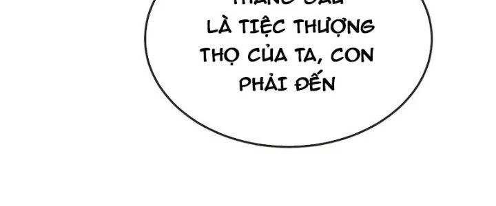 Chí Tôn Hoàn Mỹ Chapter 59 - Trang 2