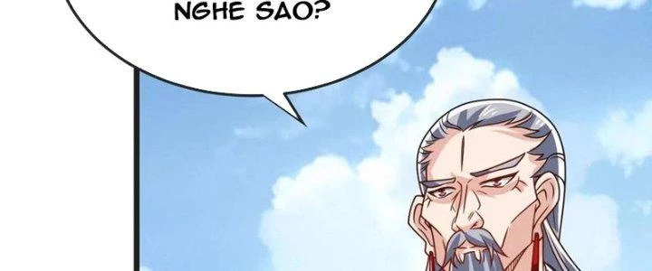 Chí Tôn Hoàn Mỹ Chapter 59 - Trang 2