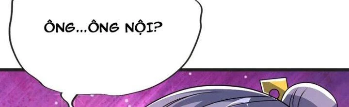 Chí Tôn Hoàn Mỹ Chapter 59 - Trang 2