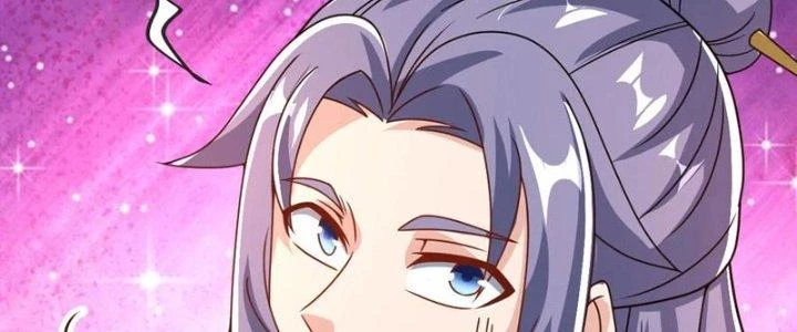 Chí Tôn Hoàn Mỹ Chapter 59 - Trang 2