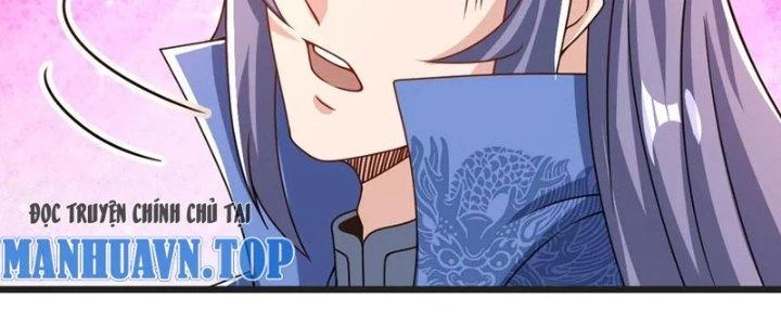 Chí Tôn Hoàn Mỹ Chapter 59 - Trang 2