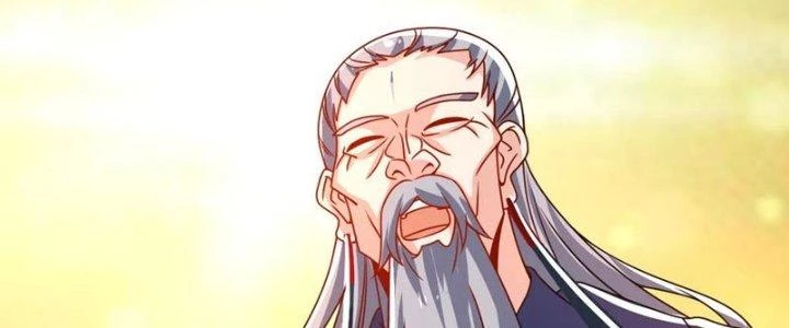 Chí Tôn Hoàn Mỹ Chapter 59 - Trang 2