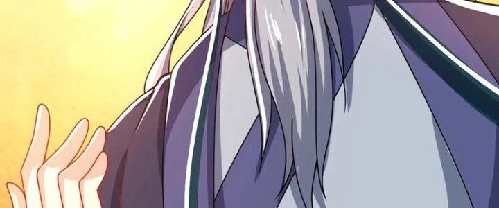 Chí Tôn Hoàn Mỹ Chapter 59 - Trang 2