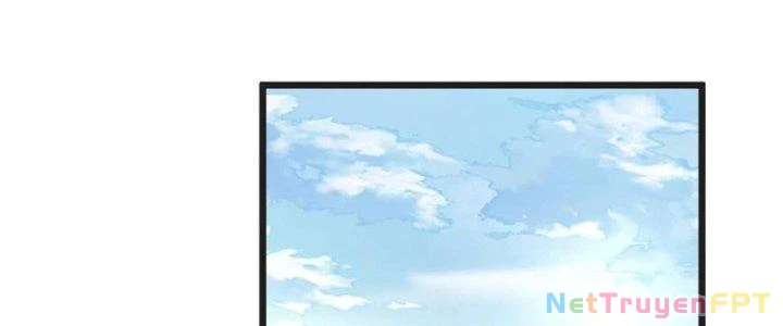 Chí Tôn Hoàn Mỹ Chapter 59 - Trang 2