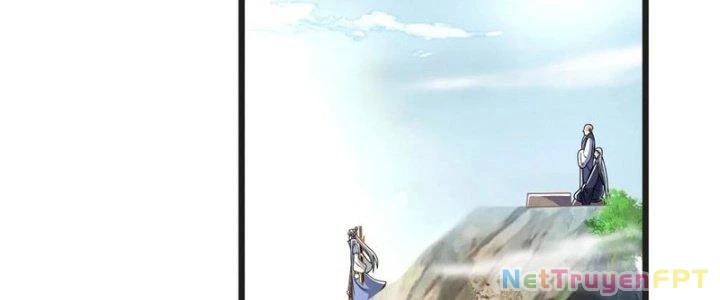 Chí Tôn Hoàn Mỹ Chapter 59 - Trang 2