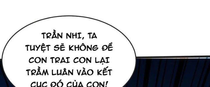 Chí Tôn Hoàn Mỹ Chapter 59 - Trang 2