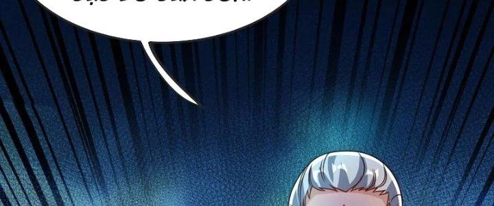 Chí Tôn Hoàn Mỹ Chapter 59 - Trang 2