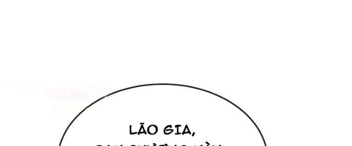 Chí Tôn Hoàn Mỹ Chapter 59 - Trang 2
