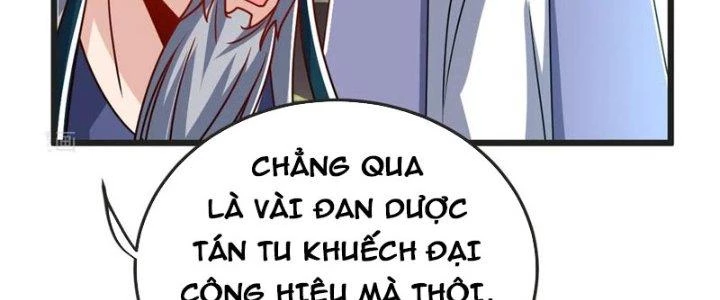 Chí Tôn Hoàn Mỹ Chapter 59 - Trang 2