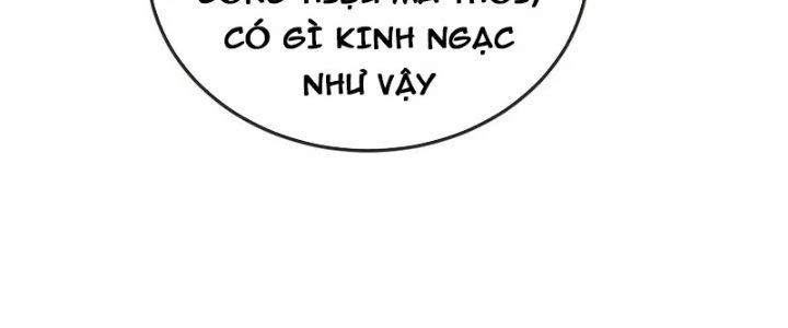 Chí Tôn Hoàn Mỹ Chapter 59 - Trang 2