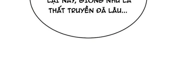 Chí Tôn Hoàn Mỹ Chapter 59 - Trang 2