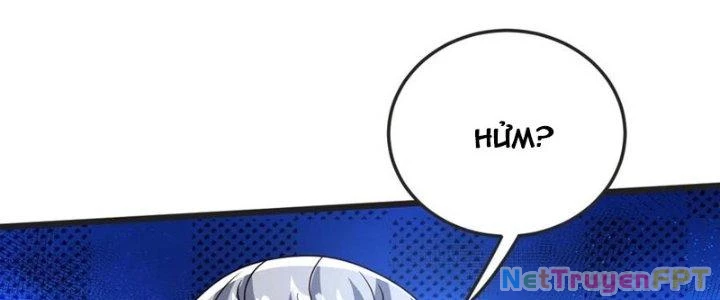 Chí Tôn Hoàn Mỹ Chapter 59 - Trang 2