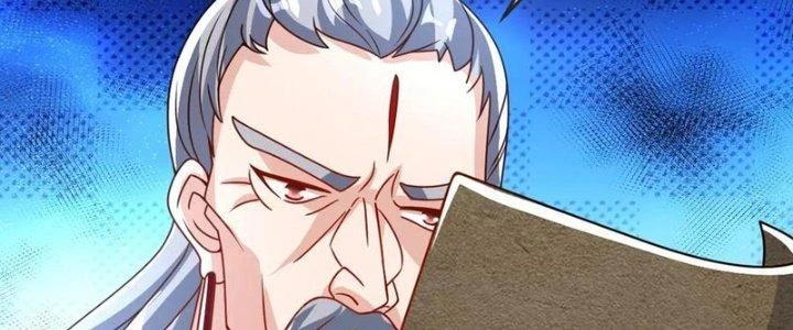 Chí Tôn Hoàn Mỹ Chapter 59 - Trang 2
