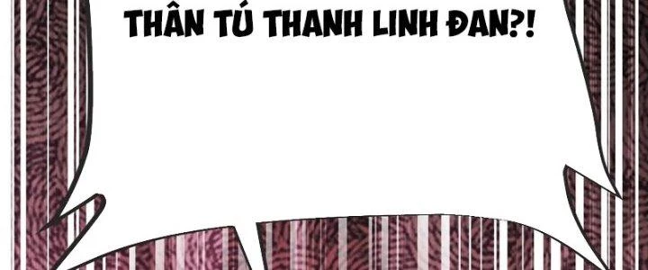 Chí Tôn Hoàn Mỹ Chapter 59 - Trang 2