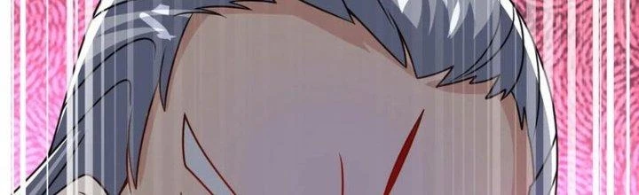 Chí Tôn Hoàn Mỹ Chapter 59 - Trang 2