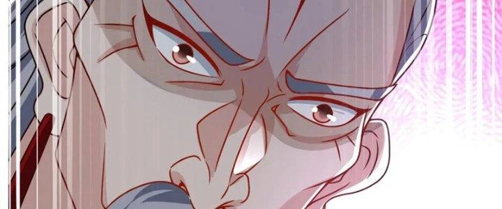 Chí Tôn Hoàn Mỹ Chapter 59 - Trang 2