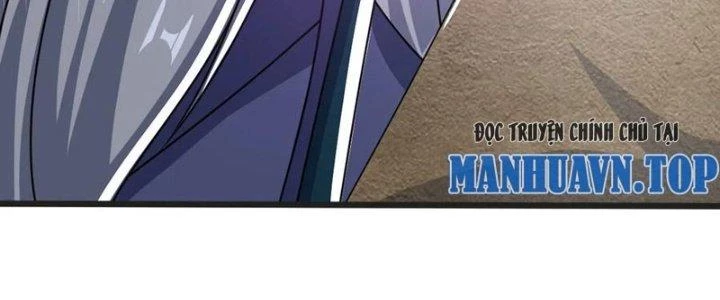 Chí Tôn Hoàn Mỹ Chapter 59 - Trang 2