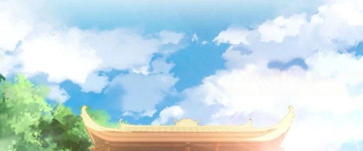 Chí Tôn Hoàn Mỹ Chapter 59 - Trang 2
