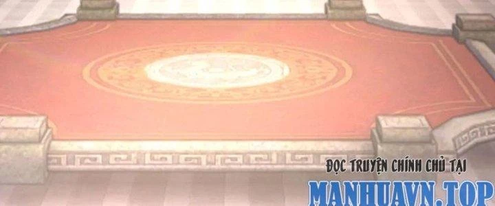 Chí Tôn Hoàn Mỹ Chapter 59 - Trang 2
