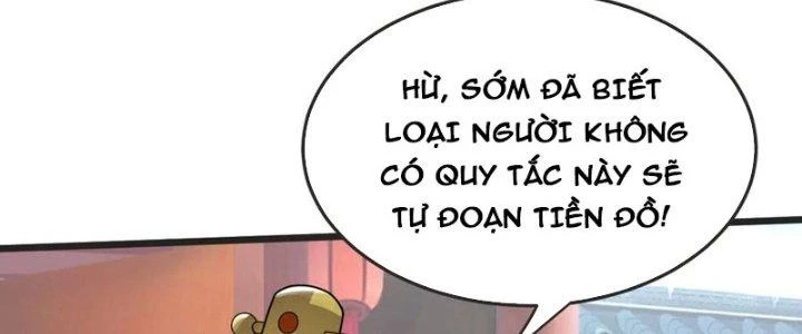 Chí Tôn Hoàn Mỹ Chapter 59 - Trang 2