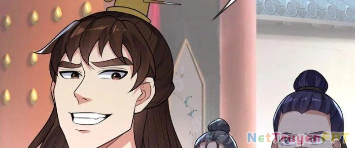 Chí Tôn Hoàn Mỹ Chapter 59 - Trang 2