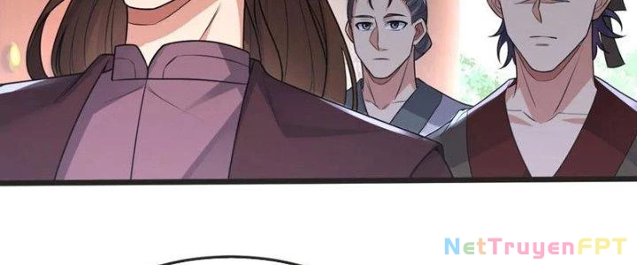 Chí Tôn Hoàn Mỹ Chapter 59 - Trang 2