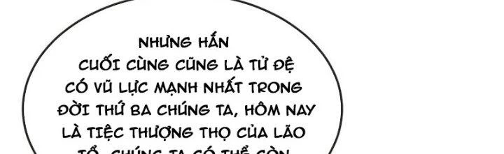 Chí Tôn Hoàn Mỹ Chapter 59 - Trang 2