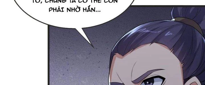 Chí Tôn Hoàn Mỹ Chapter 59 - Trang 2