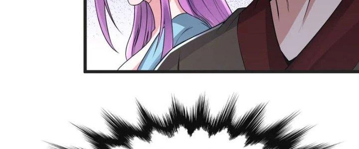 Chí Tôn Hoàn Mỹ Chapter 59 - Trang 2