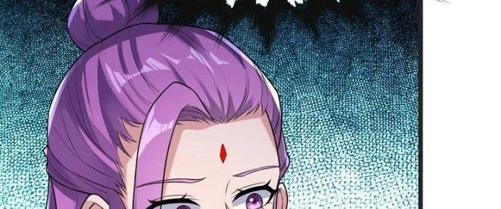 Chí Tôn Hoàn Mỹ Chapter 59 - Trang 2