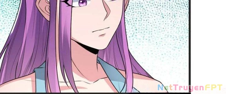Chí Tôn Hoàn Mỹ Chapter 59 - Trang 2