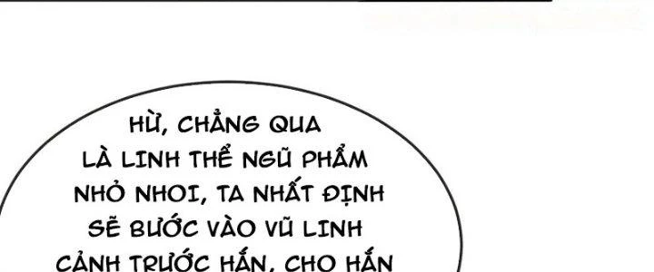 Chí Tôn Hoàn Mỹ Chapter 59 - Trang 2