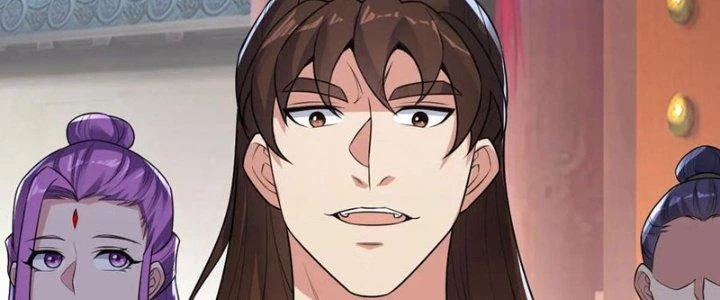 Chí Tôn Hoàn Mỹ Chapter 59 - Trang 2